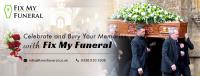 Fix My Funeral image 3